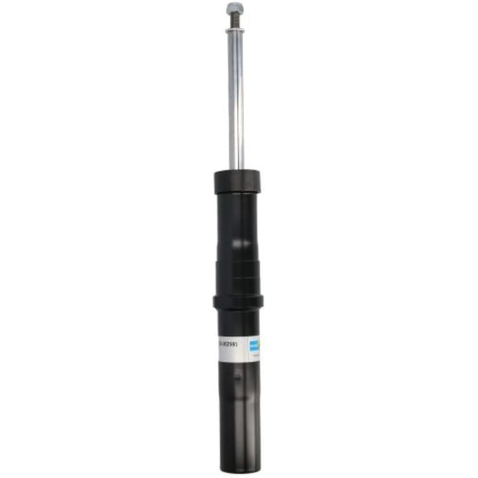 Schokdemper BILSTEIN - B4 Serie vervanging BILSTEIN 19-302591