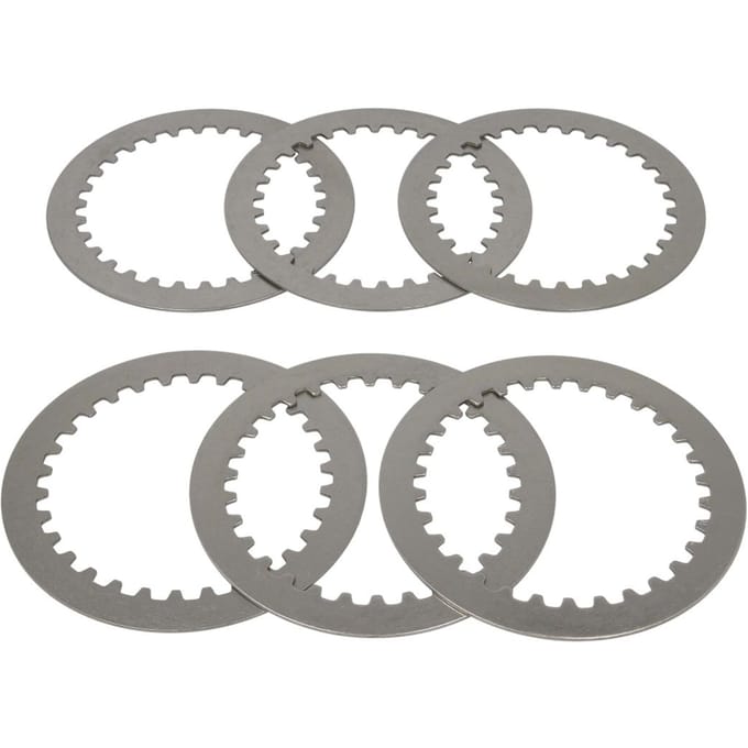 Koppelingsafstandhouders TRW MES406-6