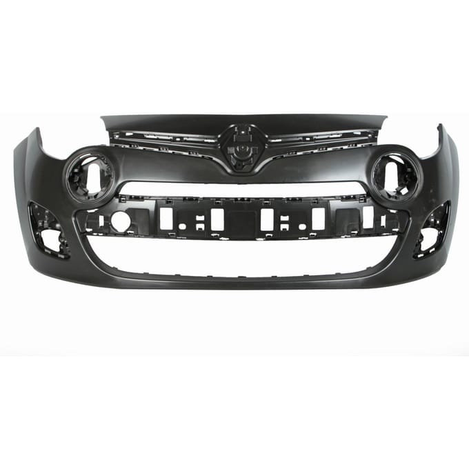 Bumper BLIC 5510-00-6006902P