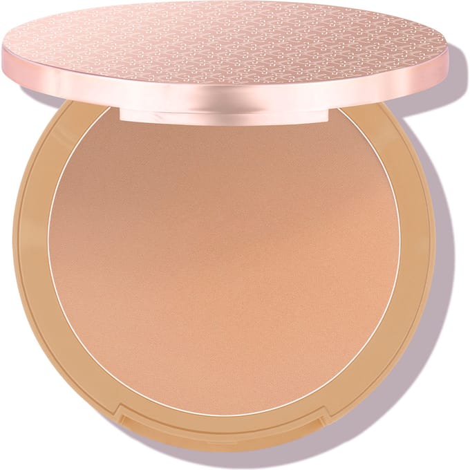 Kay Beauty Matte Compact - 150P Medium