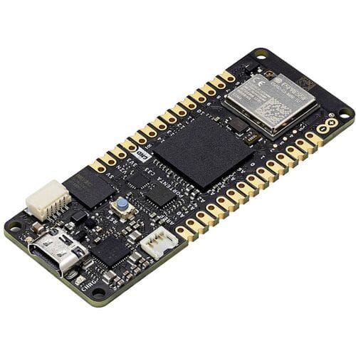 Arduino ABX00074 Board Portenta C33 Portenta