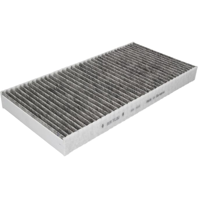 Cabinefilter FILTRON K1205A