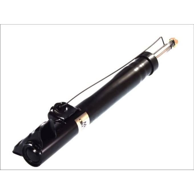 Schokdemper MAGNUM TECHNOLOGY AGM005MT