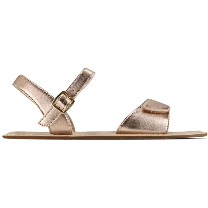 Damessandalen Be Lenka Grace 2.0