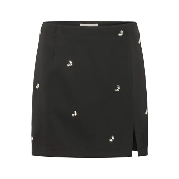 Vrouwenrok Soaked in Luxury Selda Chiba