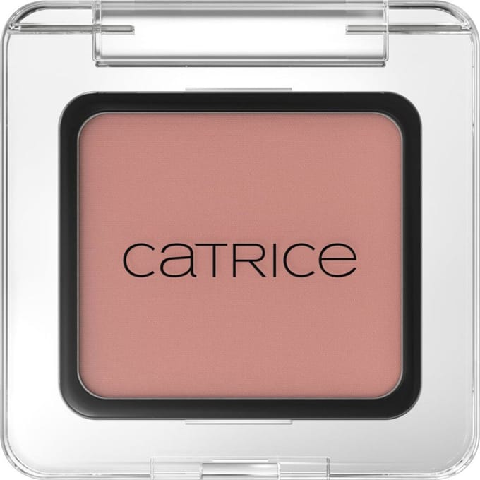 Oogschaduw &amp; primer Catrice Mono Art Oogschaduw Kleuren