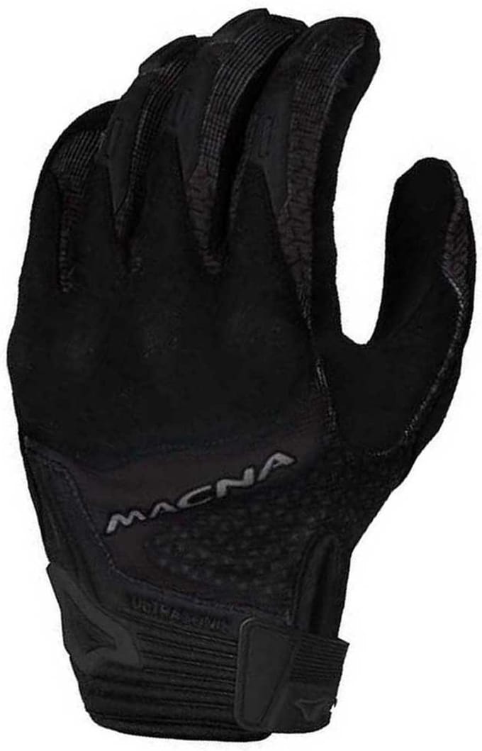 Macna Octar Ladies motorhandschoen