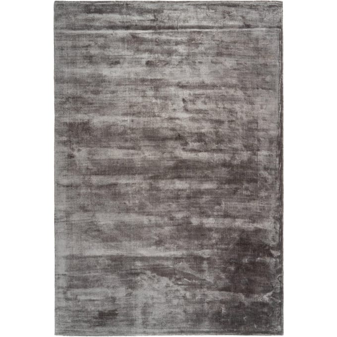 Vloerkleed Palau Koror | Forte Collection
