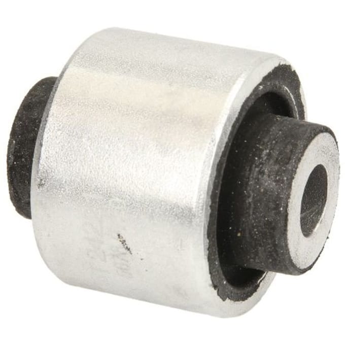 Voorste draagarm silentblock FEBI BILSTEIN 24221