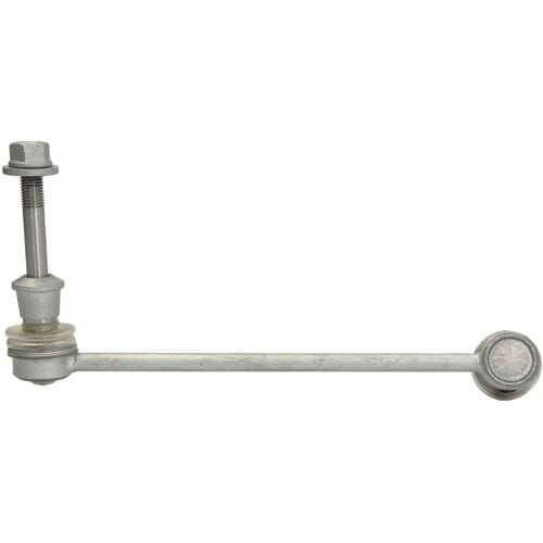 Schaeffler Fag Stabilisatorstang FAG 818 0323 10