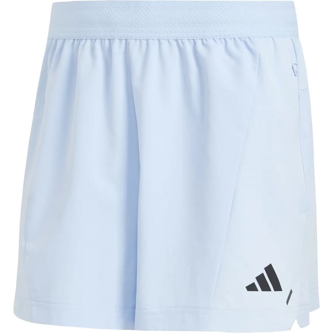 Korte adidas Power