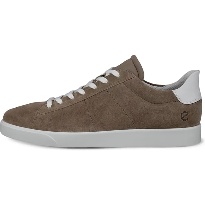 Trainers Ecco Street Lite