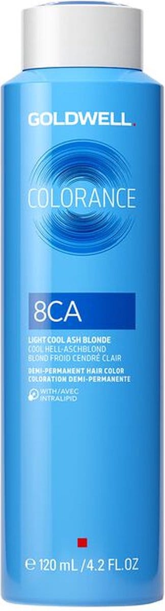 Goldwell Colorance Acid Bus 8CA 120ml