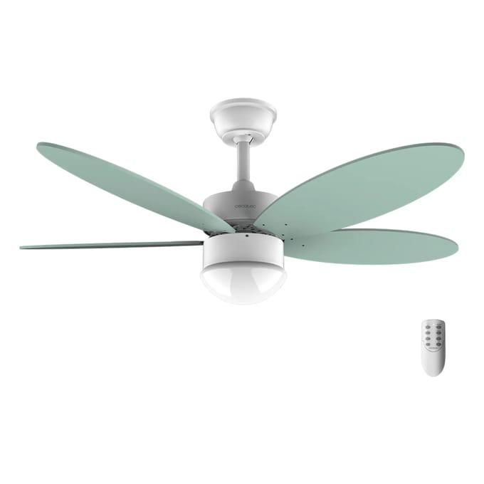 Ventilator Cecotec EnergySilence Aero 4260