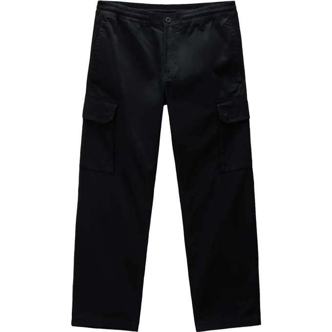 Cargo broek Napapijri
