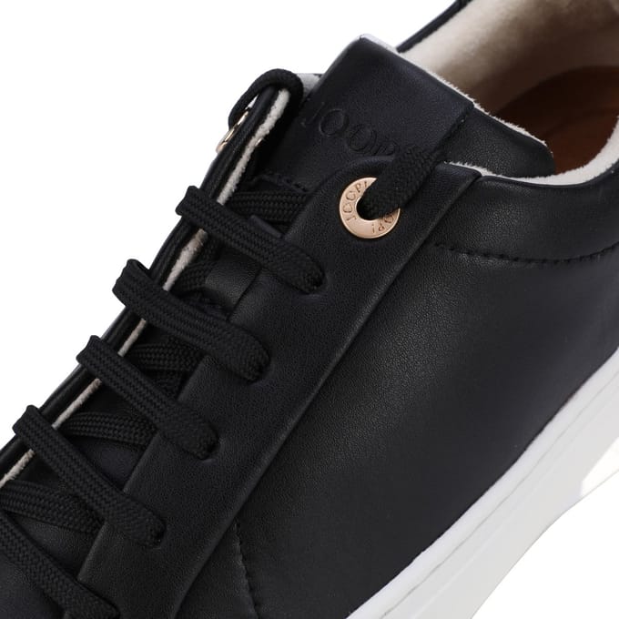 Joop - Damen Sneaker Tinta 1.0 Coralie