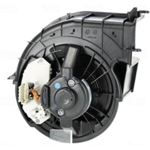 Binnenventilator NISSENS 87416