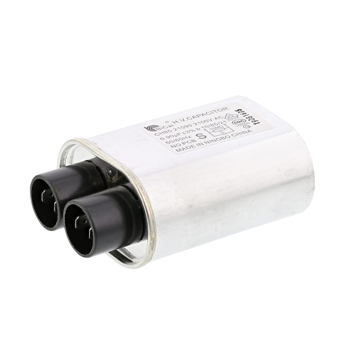 AEG condensator 4055252003