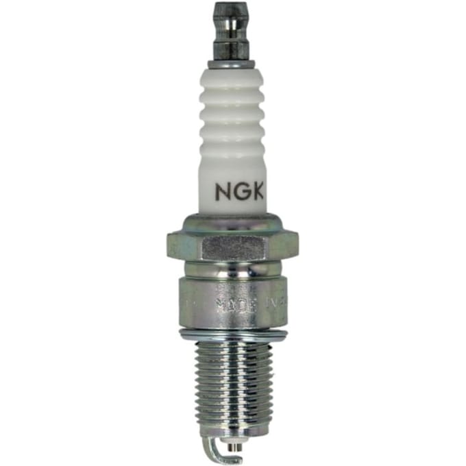 Bougie  NGK 6511, 1 Stuk