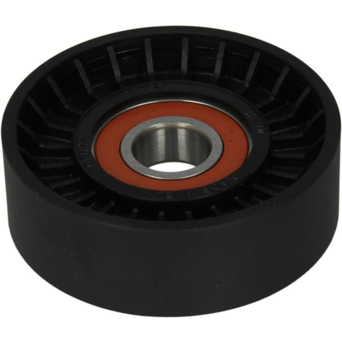 Spanpoelie, V-riem BTA E2M0003BTA