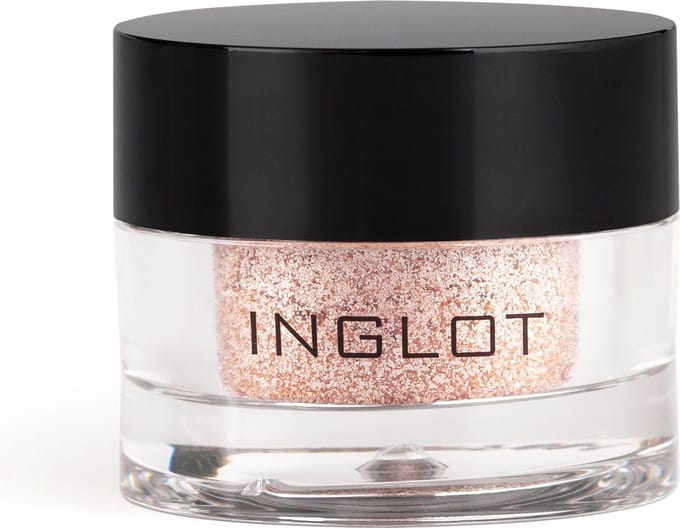 INGLOT AMC Pure Pigment Oogschaduw - 146
