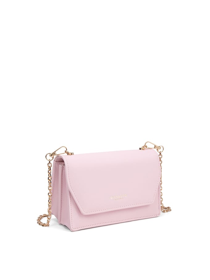 Diana&Co Crossbody bag Women