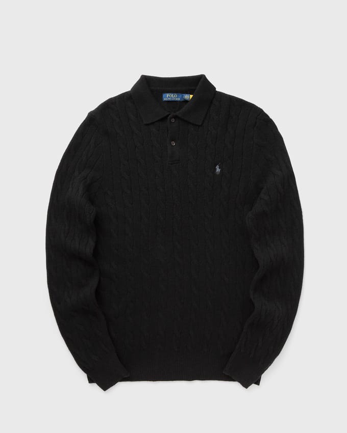 PULLOVER