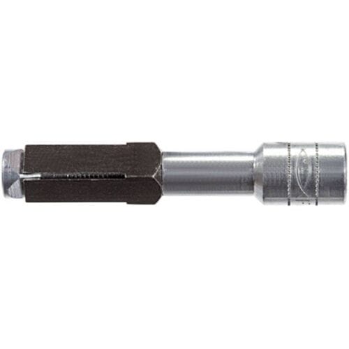 FIS inslaganker inslag FPX, le 75mm, draadmaat (M..) 8