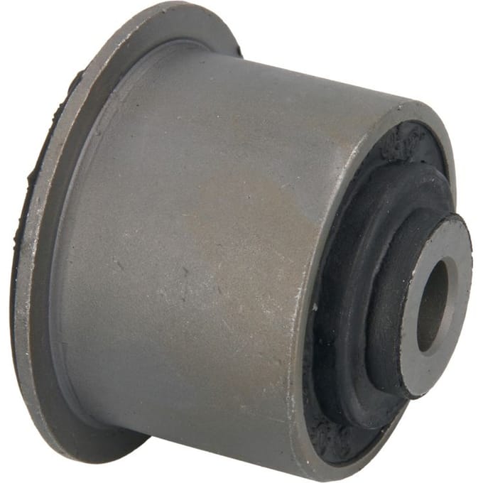 Voorste draagarm silentblock MEYLE 100 407 0042/HD