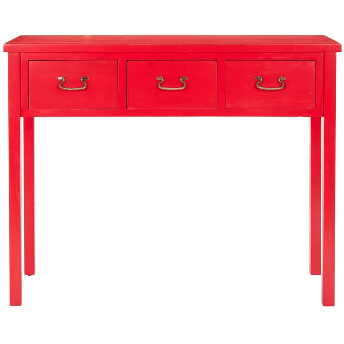 Ladekast Helena | Safavieh Furniture