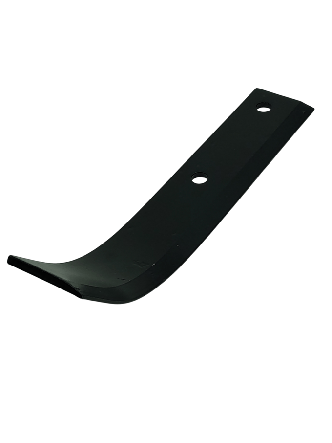 Blade