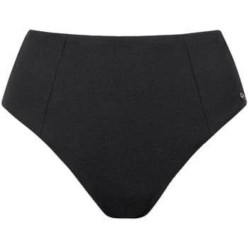 Bikini Lisca Bikinitop met hoge taille MALAGA