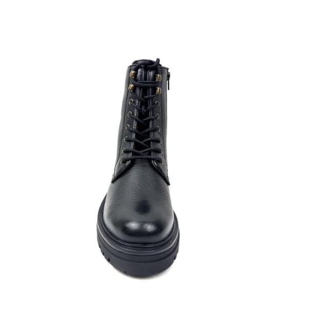 Longo 1152913