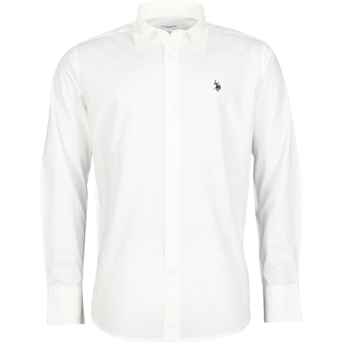 US Polo Assn Shirt