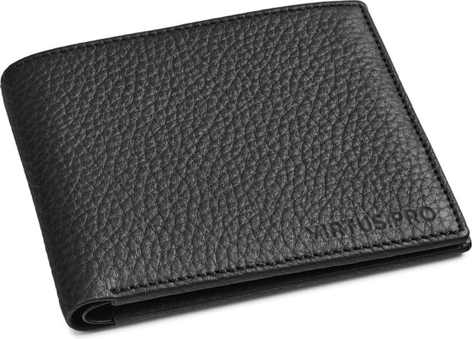 Virtus.pro - Premium Portemonnee