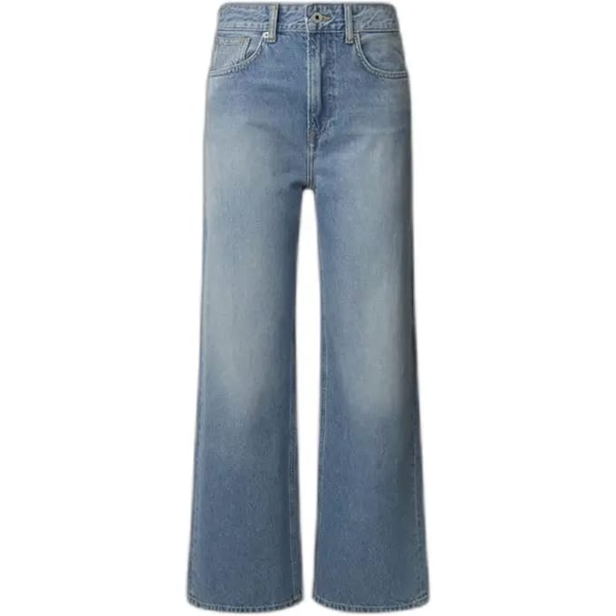 Damesjeans Pepe Jeans Lexa