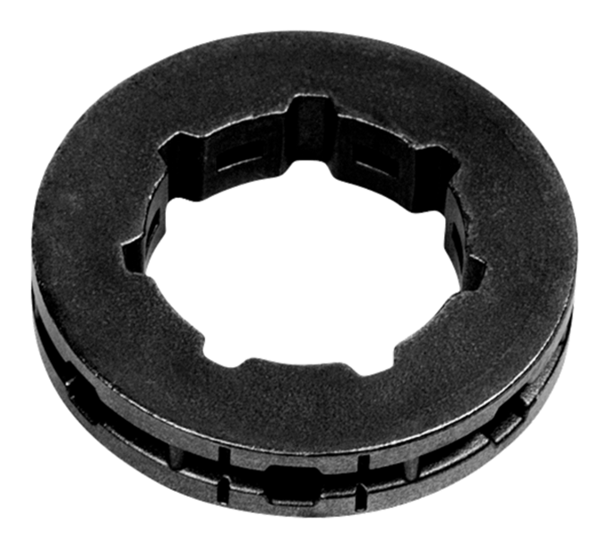 Rim 404/7 zie 22270