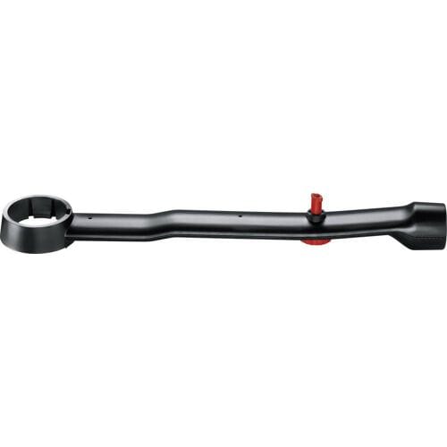 Bosch Accessories 2609256C55 Bosch Power Tools Stofafzuiging 1 stuk(s)