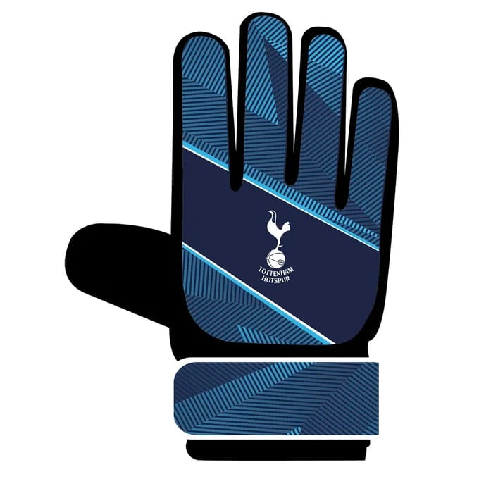 Tottenham kinder keepershandschoenen Team Merchandise