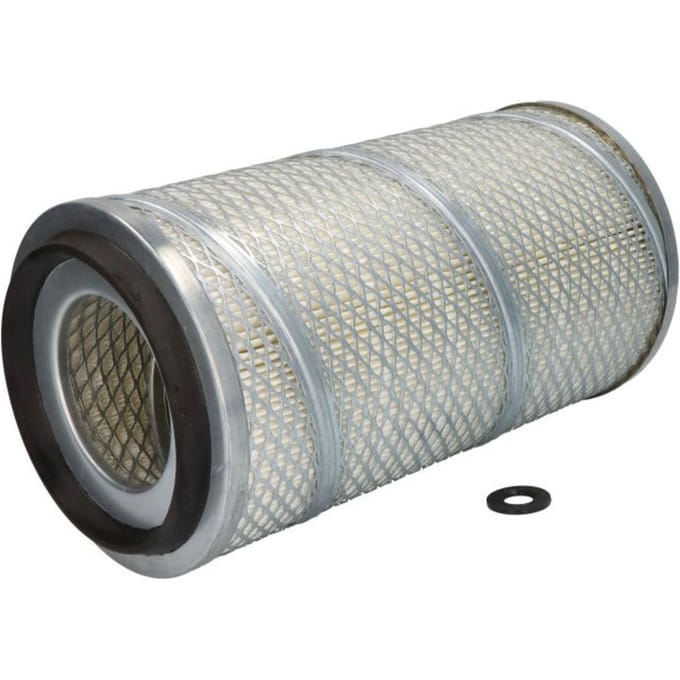 Luchtfilter HENGST E1520L