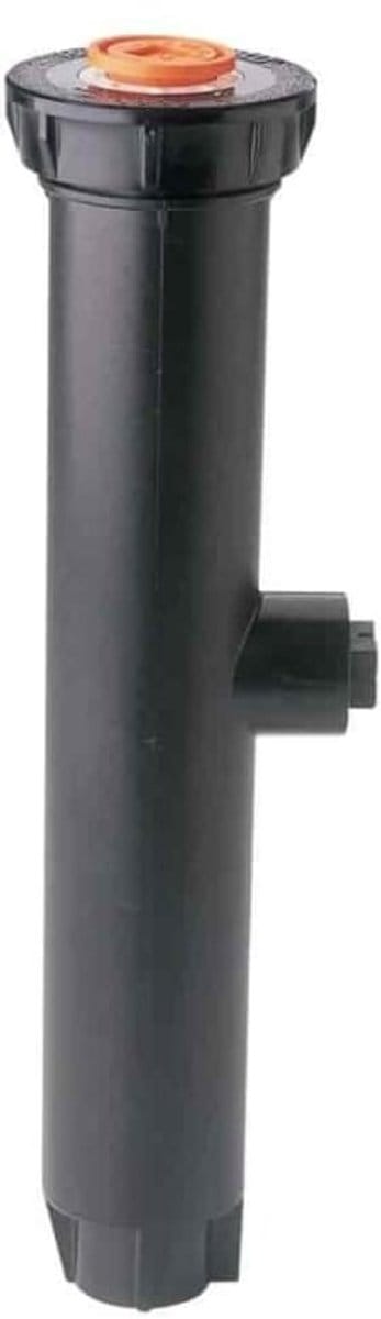 Inbouwsproeier Basis Type 1812 30cm