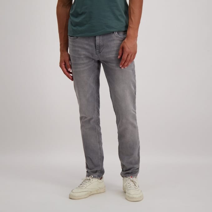 Cars Jeans Jeans Blast Jog Slim Fit - Heren