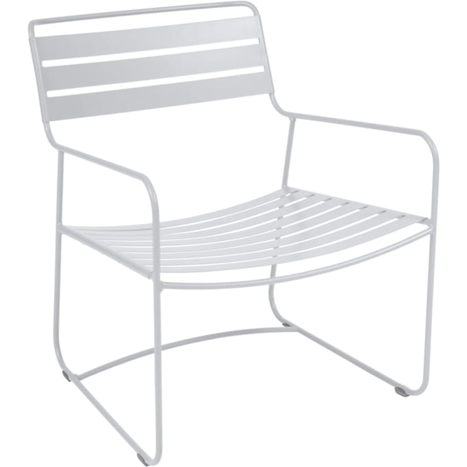 Fermob - SURPRISING fauteuil - 01 katoenwit