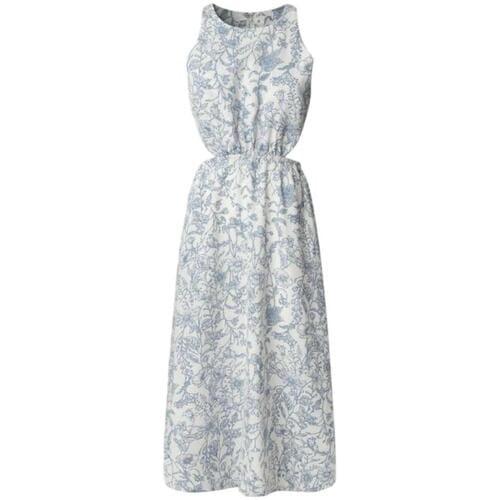 Damesjurk Pepe Jeans Donatella