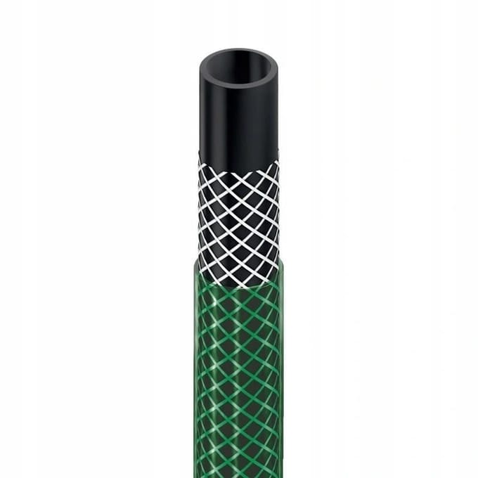 Cellfast Economic Serie - Tuinslang - 20m - 5/8 inch - UV Bescherming