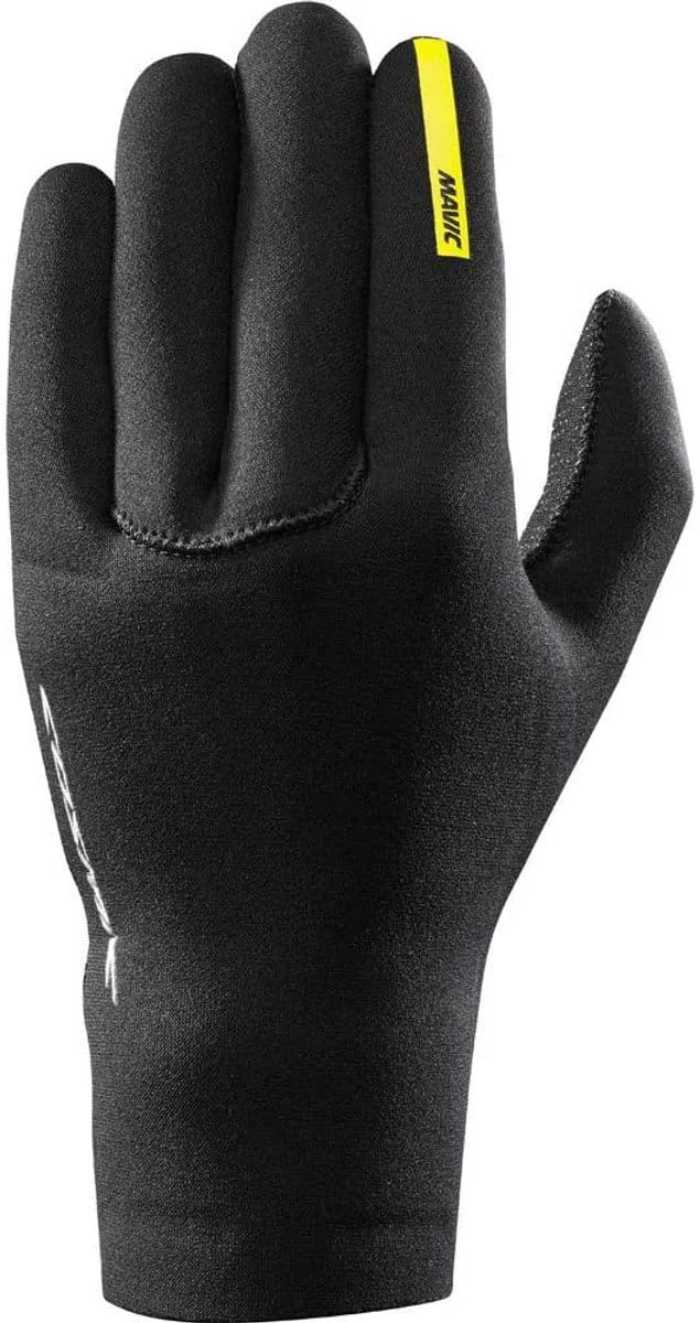 Handschoenen Mavic Cosmic H2O