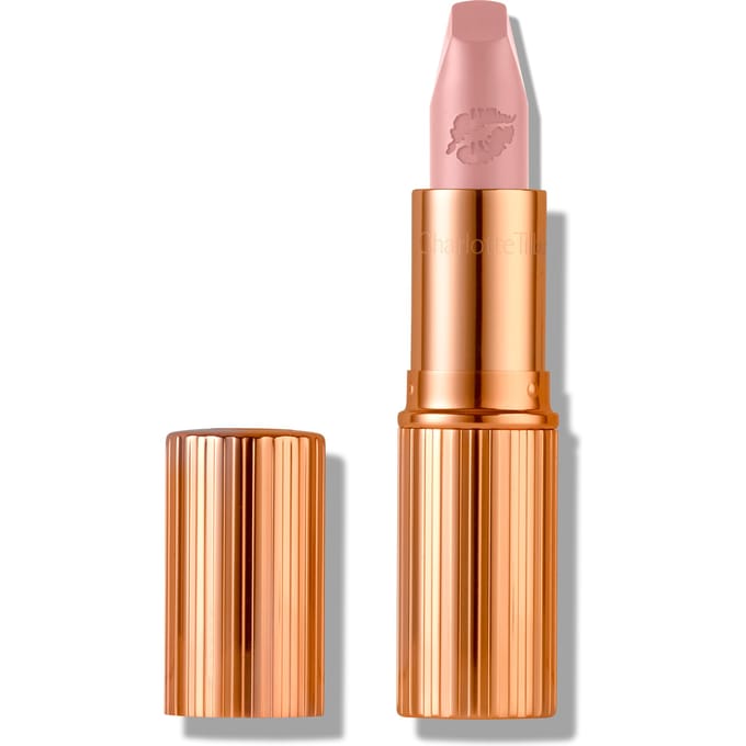 Charlotte Tilbury Hot Lips - Kim K.W