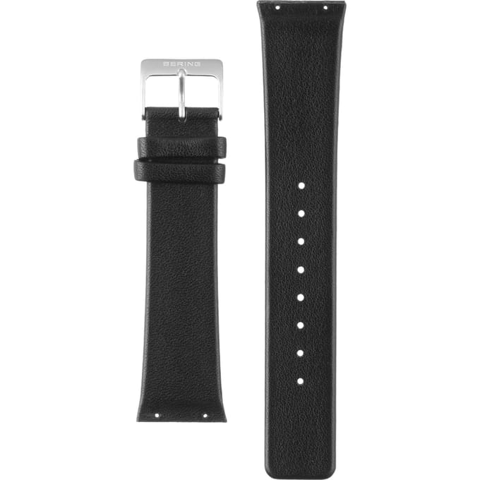 Bering Straps PT-A14740S-BRB band