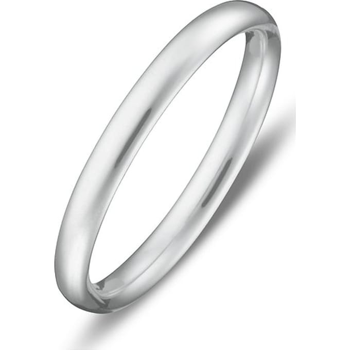 CHRIST Damesring 86205351