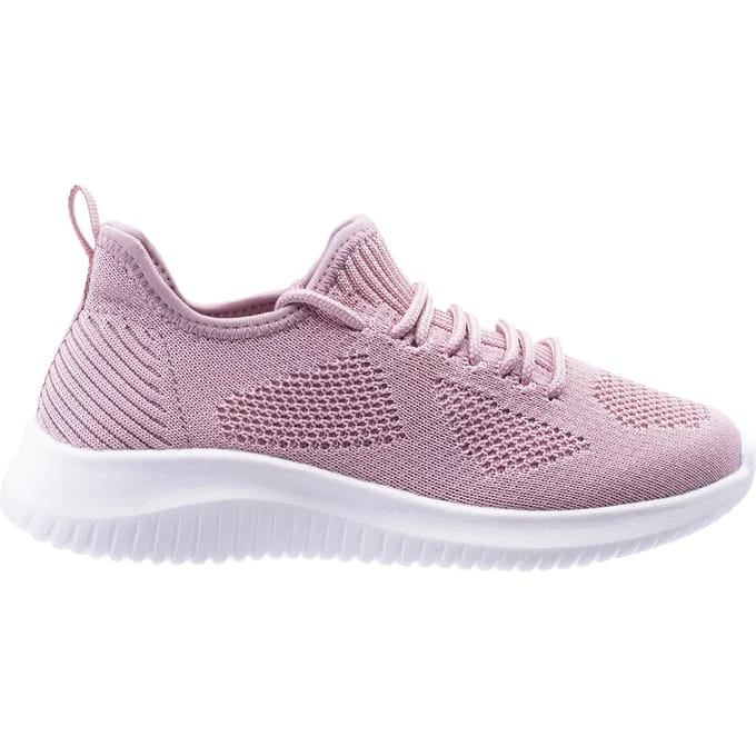 Lage sneakers voor meisjes Martes Essentials Emidy